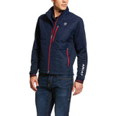Ariat Mens Team Hybrid Jacket